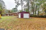 687 Anderson Drive - Photo 31