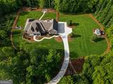 2995 Gum Creek Road - Photo 51
