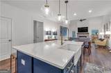 50 Puckett Road - Photo 11