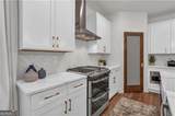 50 Puckett Road - Photo 15