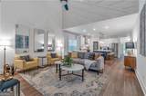 50 Puckett Road - Photo 16