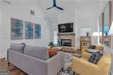 50 Puckett Road - Photo 18