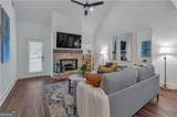 50 Puckett Road - Photo 19