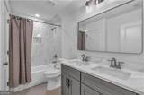 50 Puckett Road - Photo 22