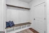 50 Puckett Road - Photo 23