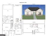 50 Puckett Road - Photo 28