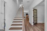50 Puckett Road - Photo 3