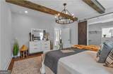 50 Puckett Road - Photo 6