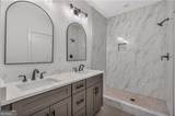 50 Puckett Road - Photo 8