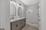 50 Puckett Road - Photo 9