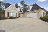 205 Camden Trace - Photo 1