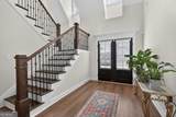205 Camden Trace - Photo 10