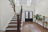 205 Camden Trace - Photo 11