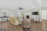 205 Camden Trace - Photo 12