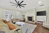 205 Camden Trace - Photo 13