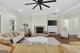 205 Camden Trace - Photo 14