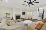 205 Camden Trace - Photo 15