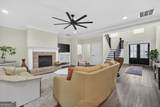 205 Camden Trace - Photo 16