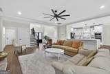 205 Camden Trace - Photo 17
