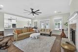 205 Camden Trace - Photo 18