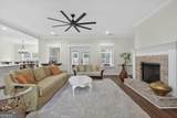 205 Camden Trace - Photo 19