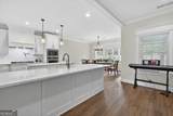205 Camden Trace - Photo 20
