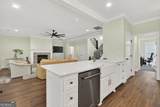 205 Camden Trace - Photo 22