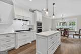 205 Camden Trace - Photo 23