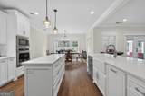 205 Camden Trace - Photo 24