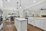 205 Camden Trace - Photo 25