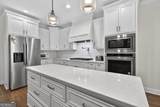 205 Camden Trace - Photo 27