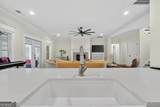 205 Camden Trace - Photo 28