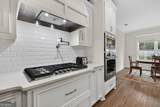 205 Camden Trace - Photo 29