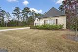 205 Camden Trace - Photo 3
