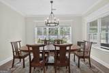 205 Camden Trace - Photo 30