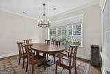 205 Camden Trace - Photo 31
