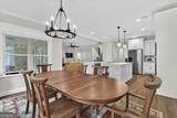 205 Camden Trace - Photo 32