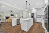 205 Camden Trace - Photo 33