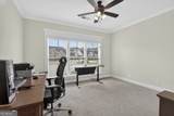 205 Camden Trace - Photo 34