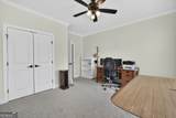 205 Camden Trace - Photo 35