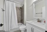 205 Camden Trace - Photo 36