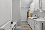 205 Camden Trace - Photo 38
