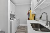 205 Camden Trace - Photo 39
