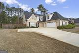 205 Camden Trace - Photo 4