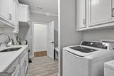 205 Camden Trace - Photo 40