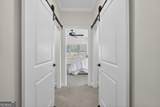 205 Camden Trace - Photo 41