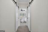 205 Camden Trace - Photo 42