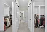 205 Camden Trace - Photo 44