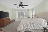 205 Camden Trace - Photo 45