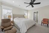 205 Camden Trace - Photo 46